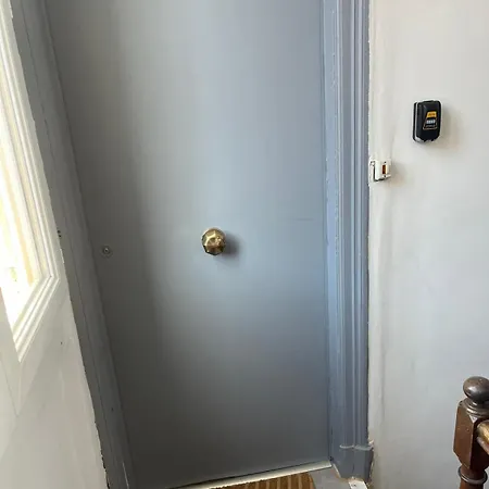 La Toulouzen Hyper-centre Apartment Toulouse