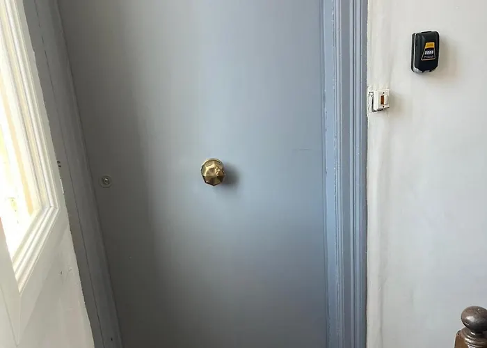 La Toulouzen Hyper-centre Apartamento Toulouse